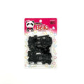 Bello Bowtie Hair Barrette