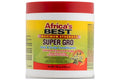 Africa's Best Maximum Strength Super Gro Hair & Scalp Conditioner 5.25oz