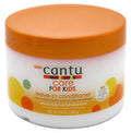Cantu Care for Kids Leave-In Conditioner 10oz