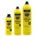 Ebin Wonder Lace Bond Adhesive Spray Extra Mega Hold Original