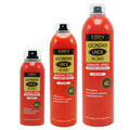 Ebin Wonder Lace Bond Adhesive Spray Extreme Firm Hold Active