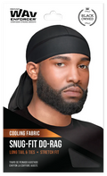 WavEnforcer Snug Fit Do-Rag