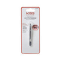 Kiss Slant Tip Tweezer