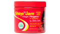 Ampro Shine n' Jam Magic Fingers