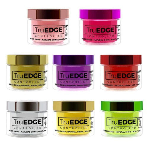 Nicka K Tyche TruEDGE Controller 3.8oz