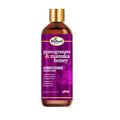 Difeel Pomegranate & Manuka Honey Conditioner 12oz