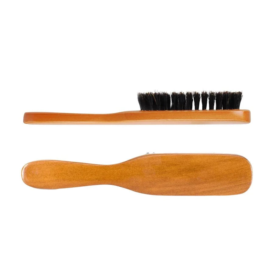Evolve Boar Styling Brush