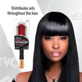 Evolve Knot-Free Detangler